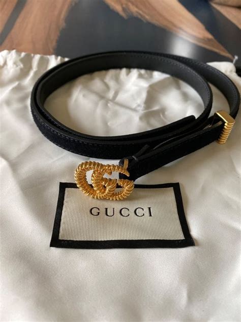 taillengürtel gucci|gürtel damen.